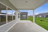 2301 Falling Waters Lane - Photo 37