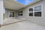 2301 Falling Waters Lane - Photo 38