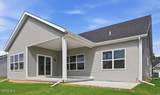 2301 Falling Waters Lane - Photo 39