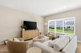 2301 Falling Waters Lane - Photo 5
