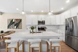 2301 Falling Waters Lane - Photo 9