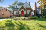 2935 Algonquin Parkway - Photo 1