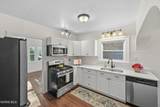 2935 Algonquin Parkway - Photo 10