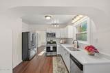 2935 Algonquin Parkway - Photo 11