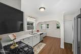 2935 Algonquin Parkway - Photo 12