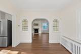 2935 Algonquin Parkway - Photo 13