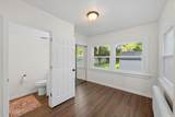2935 Algonquin Parkway - Photo 14