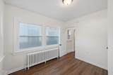 2935 Algonquin Parkway - Photo 15