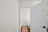 2935 Algonquin Parkway - Photo 16