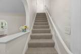 2935 Algonquin Parkway - Photo 17