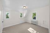 2935 Algonquin Parkway - Photo 18
