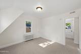 2935 Algonquin Parkway - Photo 19