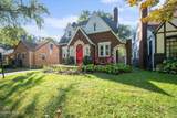2935 Algonquin Parkway - Photo 2