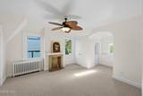 2935 Algonquin Parkway - Photo 21