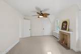 2935 Algonquin Parkway - Photo 22