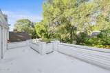 2935 Algonquin Parkway - Photo 23