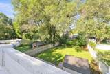 2935 Algonquin Parkway - Photo 24