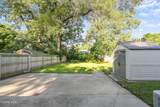 2935 Algonquin Parkway - Photo 28