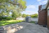 2935 Algonquin Parkway - Photo 29
