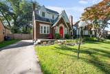 2935 Algonquin Parkway - Photo 3