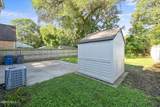 2935 Algonquin Parkway - Photo 30