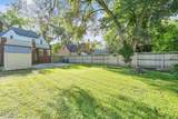 2935 Algonquin Parkway - Photo 31