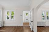 2935 Algonquin Parkway - Photo 4