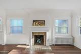 2935 Algonquin Parkway - Photo 5