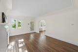 2935 Algonquin Parkway - Photo 6