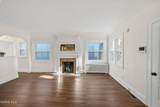2935 Algonquin Parkway - Photo 7