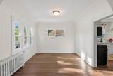2935 Algonquin Parkway - Photo 8