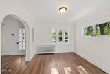 2935 Algonquin Parkway - Photo 9
