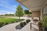 15111 County Road M - Photo 10