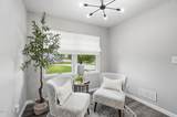15111 County Road M - Photo 11