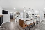 15111 County Road M - Photo 12
