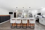 15111 County Road M - Photo 13