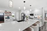 15111 County Road M - Photo 14