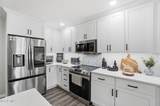 15111 County Road M - Photo 15