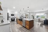 15111 County Road M - Photo 16