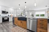 15111 County Road M - Photo 17