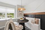 15111 County Road M - Photo 18