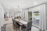 15111 County Road M - Photo 19