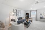 15111 County Road M - Photo 20