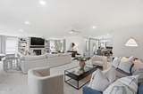 15111 County Road M - Photo 21