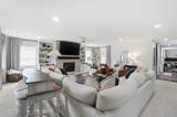 15111 County Road M - Photo 22
