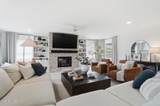 15111 County Road M - Photo 23