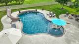 15111 County Road M - Photo 4