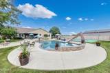 15111 County Road M - Photo 6