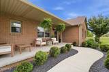 15111 County Road M - Photo 8