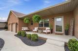 15111 County Road M - Photo 9